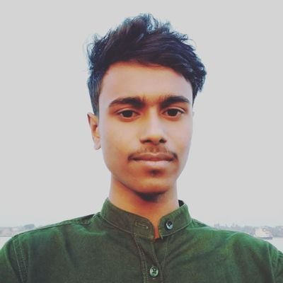 MoralPuspol's profile picture. Hello, I am puspol mondol. Professional wordpress expert in fiverr marketplace. I love my profession and enjoy the work.  Thanks Puspol