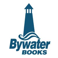 Bywater Books(@BywaterBooks) 's Twitter Profile Photo