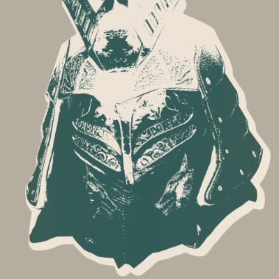 🇩🇰Danish | Asym Clan Leader | Destiny 2 Troglodyte
Reddit: https://t.co/WiBMEGB1hm…