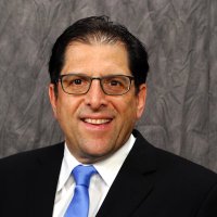 David Wolinsky (@dwolinsk1) 's Twitter Profile