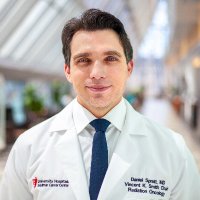 Daniel E Spratt (@drspratticus) 's Twitter Profile Photo Daniel E Spratt (@drspratticus) 's Twitter Profile Photo