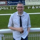 mark glancy - @mglancy1 - Twitter