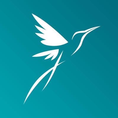 Independent by Flight Centre is @flightcentreca ‘s Host Agency solution for Independent & Home Based Travel Agents. Work for Yourself not by Yourself