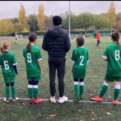 Starfloup's profile picture. 🎹Losc⚪️🔴