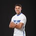 Isaiah Parker (@isaiahmparker) Twitter profile photo Isaiah Parker (@isaiahmparker) Twitter profile photo