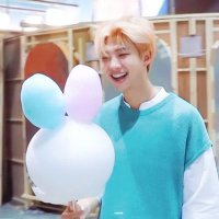 ๐ฏ๊ตฌ๋ฆ๋น์์ฌํ๐ (@bts_forever_yes) 's Twitter Profile