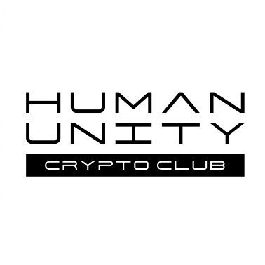 HumanunityNft's profile picture. The exclusive collection of 10101 unique artworks that brings us back to our origins and answers the question of who we are.