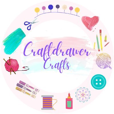 Author, blogger, grandma, and crafter. I love to crochet and create new projects!  https://t.co/Gwo17CIXzk