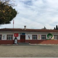 Mudanya Çepni İlkokulu (@cepni_ilkokulu) Twitter profile photo