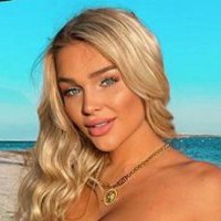 Emmy Russ Oficial (@emmyrussss) 's Twitter Profile
