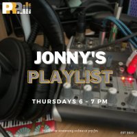 jonny_prp (@jonny_prp) 's Twitter Profile