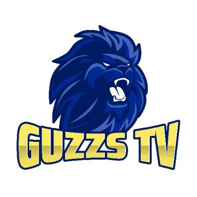 Chaine Twitch : https://t.co/68OFxf6d5d
Discord : https://t.co/47EtIL6n9P…
Youtube : https://t.co/C7dI8KWYKm…
Mail Pro : guizemoguzzs@gmail.com