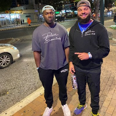 sunnyjoice's profile picture. 📝