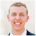Senior Director of Strategy & Development at @Learfield. Madison - Harvard - Dallas