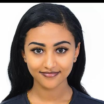 e_ergadew's profile picture. MA, MBA, Sales Representative at Ethio Telecom, One God, Only Jesus!