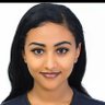 e_ergadew's profile picture. MA, MBA, Sales Representative at Ethio Telecom, One God, Only Jesus!