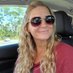 Alicia Rigdon (@rigdonalicia) Twitter profile photo Alicia Rigdon (@rigdonalicia) Twitter profile photo