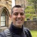 Abdullah YALAMAN (@abdullahyalaman) Twitter profile photo Abdullah YALAMAN (@abdullahyalaman) Twitter profile photo