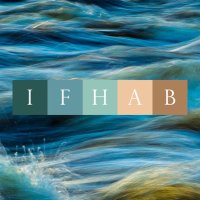 IFHAB Workshop (@ifhabworkshop) 's Twitter Profile Photo IFHAB Workshop (@ifhabworkshop) 's Twitter Profile Photo