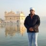 singhgurmukh85's profile picture. 