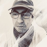 Loïc (@loicsence) 's Twitter Profile