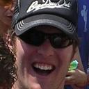 Jordan Batts - @JonBatts - Twitter