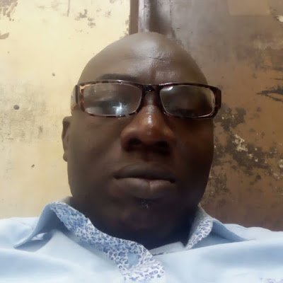 ToibDabiri's profile picture. 