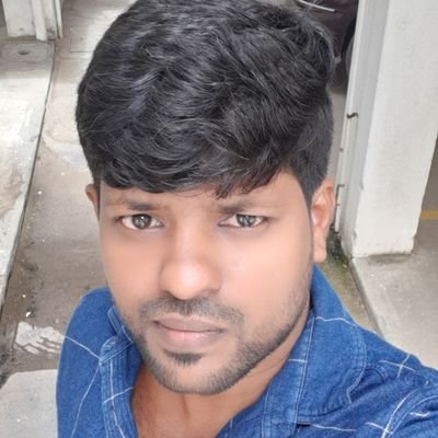 karthick000002 Profile Picture