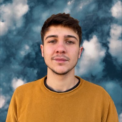 hsmatti01's profile picture. 