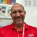 Billy Farris (@farrrisgolf) Twitter profile photo Billy Farris (@farrrisgolf) Twitter profile photo