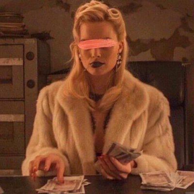 bnb_billionaire's profile picture. $GG