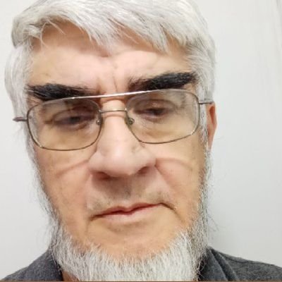 noemurillo05's profile picture. Docente de ciencias administrativas en Universidad de Aconcagua Chile