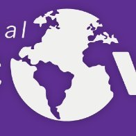 International Recovery Day (@intrecoveryday) 's Twitter Profile