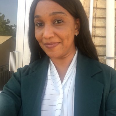 MoonSamra's profile picture. 