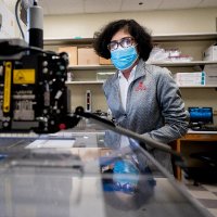 Geetika Singh (@geetikagitika2) 's Twitter Profile