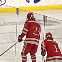 Teddy Steinberg (@steinberg_teddy) 's Twitter Profile