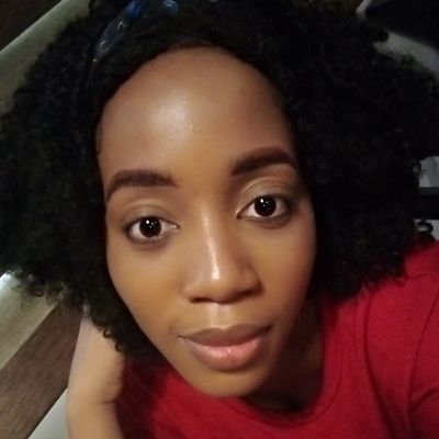 Software Developer | Frontend Developer | React Js | I love baking 🎂🎂 | I'm a professional overthinker and aggressively unfancy.