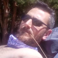 David Asenjo de la F (@davidasenjodela) 's Twitter Profile Photo David Asenjo de la F (@davidasenjodela) 's Twitter Profile Photo