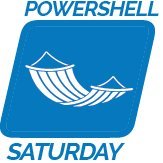 Offical twitter account for the PowerShell User group based in Chattanooga TN as well as PowerShell on the River (#PSOTR)