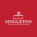 electsingleton (@electsingleton1) Twitter profile photo electsingleton (@electsingleton1) Twitter profile photo