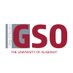 COE-GSO (@ua_coegso) Twitter profile photo COE-GSO (@ua_coegso) Twitter profile photo