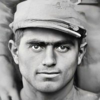 Akif (@akiffabi) Twitter profile photo