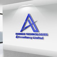Hammad Technologies (@hammadtech01) 's Twitter Profile