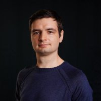 Lucian Mihai Ciobanu(@Lucian_Ciobanu) 's Twitter Profile Photo