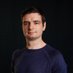 Lucian Mihai Ciobanu (@lucian_ciobanu) Twitter profile photo Lucian Mihai Ciobanu (@lucian_ciobanu) Twitter profile photo