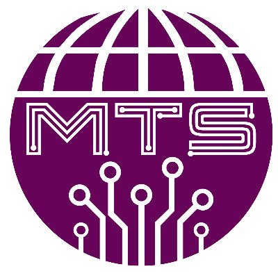 MTS_CLASS Profile Picture