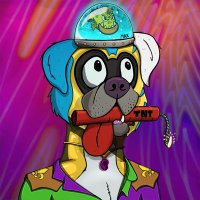 RunawayRick.Find (@runawayrick) 's Twitter Profile