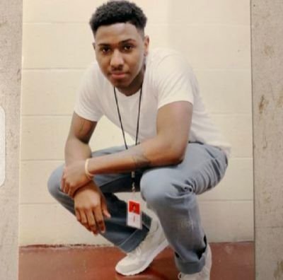#lilguyBIGFEX#FREECAGONIGGA#freetazzPull a move get moved or be the move🙍🏿♀️
