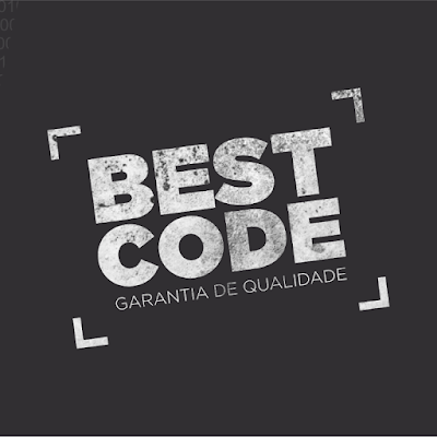 BestCodeQA's profile picture. Você tem dúvida se o sistema da sua empresa atende suas necessidades?
Somos uma empresa que presta serviços de teste e homologação de software.