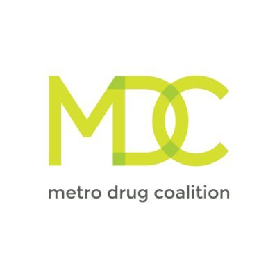 MetroDrug Profile Picture